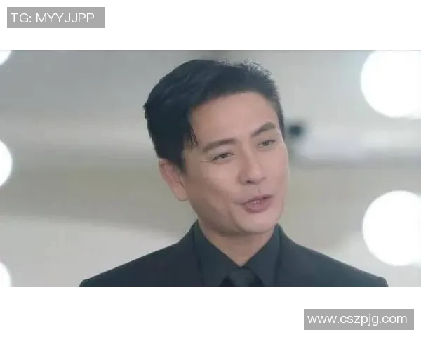 黄宗泽为何被誉为类似国足球星的艺人身份背后的深层原因