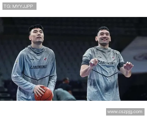 足球场上的假摔现象与球员行为规范探讨及其对比赛公正性的影响