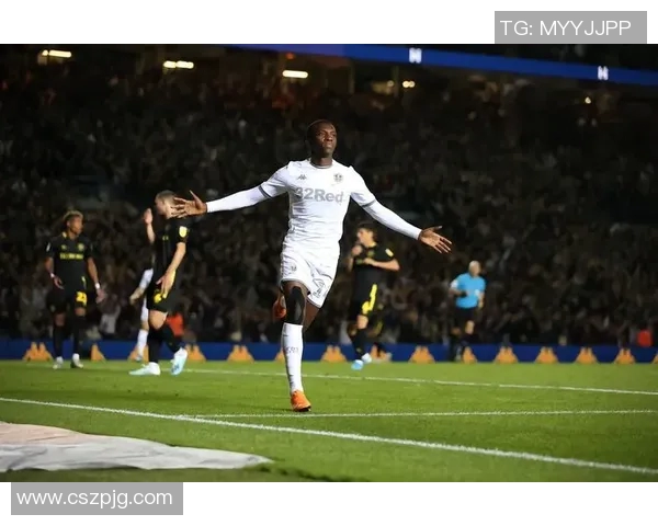 路人也能成足球巨星 从平凡到传奇的逆袭之路